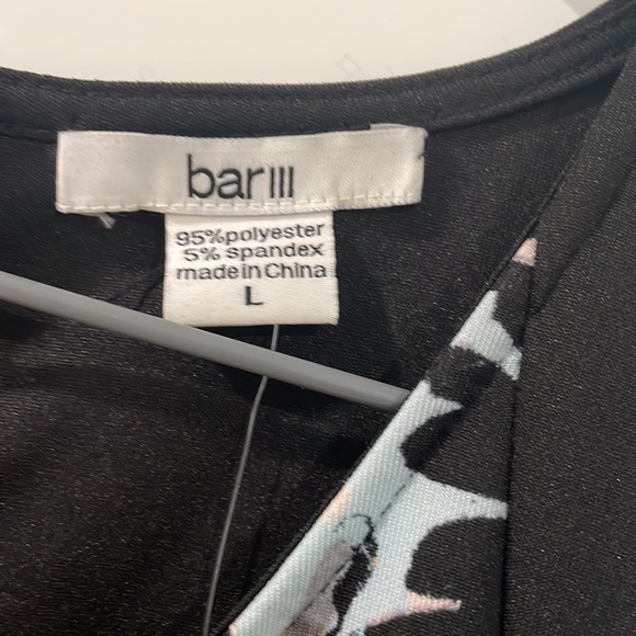 Floral summer dress - Picture 3 of 6